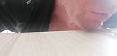 Sperma, foto 4000x1931, 1 reacties, 5 stemmen