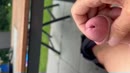 Sperma, film 00:00:00, 7 reacties, 20 stemmen