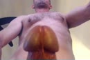 Sperma, film 00:00:08, 8 reacties, 17 stemmen
