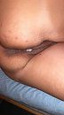 Sperma, foto 534x960, 7 reacties, 30 stemmen
