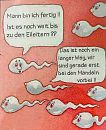 Sperma_navigatie, foto 1016x1242, 1 reacties, 2 stemmen