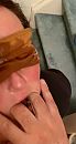 Spermakoningin, foto 711x1323, 2 reacties, 7 stemmen