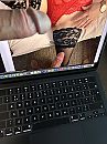 SpiceX, foto 3000x4000, 2 reacties, 4 stemmen