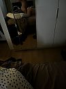 Spiegel view, foto 3000x4000, 1 reacties, 4 stemmen