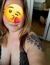 Spiegelselfie, foto 1603x2048, 26 reacties, 82 stemmen