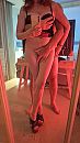 Spiegeltje spiegeltje…., foto 1148x2040, 14 reacties, 87 stemmen