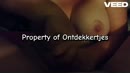 Amateur sex