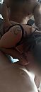 Spitroast, foto 1080x2400, 5 reacties, 27 stemmen