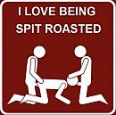 Spitroastpig, foto 1113x1105, 4 reacties, 5 stemmen
