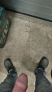 Spontaan geil in de garage..., film 00:00:00, 10 reacties, 21 stemmen