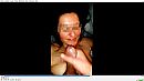 Spoot, foto 1000x563, 1 reacties, 16 stemmen
