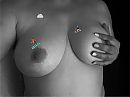 Sporten, foto 2100x1576, 126 reacties, 272 stemmen