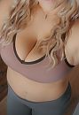 Sportief, foto 443x646, 64 reacties, 143 stemmen