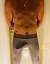 Sportieve start van de week, foto 2316x2938, 2 reacties, 5 stemmen