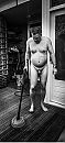 Spring cleaning, foto 690x1496, 0 reacties, 3 stemmen