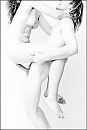 Spring.., foto 1349x1996, 9 reacties, 22 stemmen