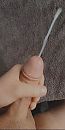Spuit lul, foto 979x1924, 9 reacties, 18 stemmen