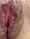 Spuit maar onder, foto 1239x1567, 6 reacties, 24 stemmen