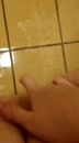 Spuiten heerlijk, film 00:00:00, 27 reacties, 76 stemmen