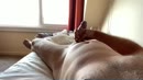 Spuiten in slowmotion, film 00:00:24, 11 reacties, 26 stemmen