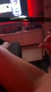 Spuiten maaar, film 00:00:23, 3 reacties, 5 stemmen