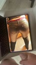 Spuiten op NaughtySexyness, film 00:00:27, 6 reacties, 8 stemmen