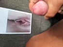 Spuiten op foto, film 00:00:15, 8 reacties, 17 stemmen