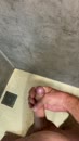 Spuiten slowmotion, film 00:00:24, 8 reacties, 14 stemmen