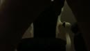 Spuiten voor sanne, film 00:00:00, 9 reacties, 15 stemmen