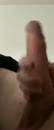 Spuiten, film 00:00:19, 9 reacties, 21 stemmen