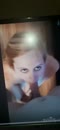 Spuiten, film 00:00:00, 17 reacties, 31 stemmen