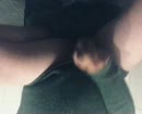 Spuiten, film 00:00:18, 6 reacties, 7 stemmen