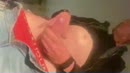 Spuiten, film 00:00:00, 7 reacties, 23 stemmen