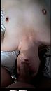 Spuiten, foto 872x1550, 1 reacties, 10 stemmen