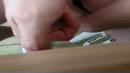 Spuiten, film 00:00:00, 4 reacties, 2 stemmen