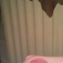 Spuiten, film 00:00:15, 7 reacties, 16 stemmen