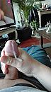 Spuiten, foto 647x1152, 6 reacties, 8 stemmen
