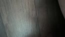 Spuitende pik, film 00:00:24, 2 reacties, 9 stemmen