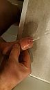 Spuitennn, foto 1080x1920, 4 reacties, 4 stemmen