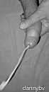 Spuitertje....cummmm, foto 1078x2004, 2 reacties, 5 stemmen