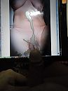 Spuitfoto voor Boefjes19, foto 768x1024, 3 reacties, 3 stemmen