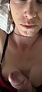 Spuitmondje, foto 494x1071, 37 reacties, 137 stemmen