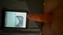 Spuitvideo, film 00:00:00, 2 reacties, 4 stemmen