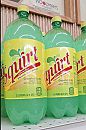 Squirt drinken of niet?, foto 1066x1600, 1 reacties, 4 stemmen
