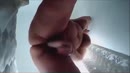 Squirting della  Prof., film 00:00:12, 11 reacties, 81 stemmen