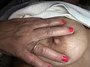 Squize, foto 2048x1536, 11 reacties, 62 stemmen