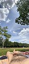 Ssssst, slaapt nog….., foto 1866x4000, 4 reacties, 12 stemmen