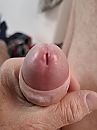 Staat op knappen, foto 3000x4000, 0 reacties, 3 stemmen