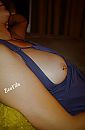 Standje, foto 2330x3538, 5 reacties, 25 stemmen