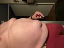 Stapje verder dan gisteren, film 00:00:00, 4 reacties, 3 stemmen